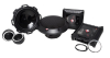 Rockford Fosgate T152S