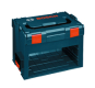 Bosch Tools LBOXX3D
