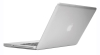 InCase CL60184