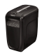 Fellowes 60CS