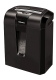Fellowes 63CB