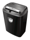 Fellowes 75CS