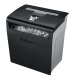 Fellowes P8C
