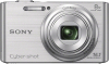 Sony DSCW730