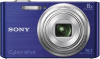 Sony DSCW730L