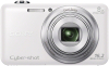 Sony DSCWX80W