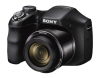Sony DSCH200B