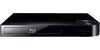 Samsung BDF5100