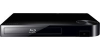 Samsung BDF5100