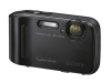Sony DSCTF1B
