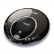 Coby MPCD521