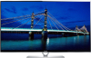 Panasonic TCP60ZT60