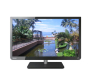 Toshiba 23L1350U