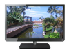 Toshiba 23L1350U