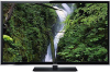 Panasonic TCP60ST60