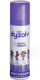 Dyson 90388806