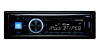 Alpine CDE143BT