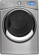 Whirlpool WEL98HEBSS