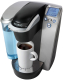 Keurig 20031