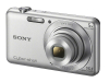 Sony DSCW710