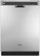 Whirlpool WDL785SAASS