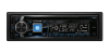 Alpine CDEHD148BT