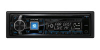 Alpine CDEHD148BT
