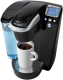 Keurig 20032