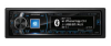Alpine CDEHD149BT