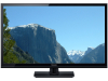 Panasonic TCL32B6