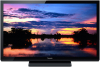 Panasonic TCP42X60
