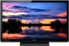 Panasonic TCP42X60