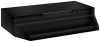 Frigidaire F30WC19BK