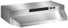 Frigidaire F30WC19SS