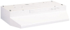 Frigidaire F30WC19WH