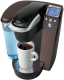 Keurig 20033