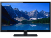 Panasonic TCL32XM6