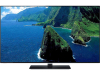 Panasonic TCL42E60