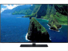 Panasonic TCL42E60