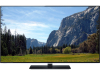 Panasonic TCL50E60