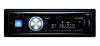 Alpine CDESXM145BT
