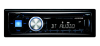 Alpine CDESXM145BT