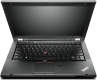 Lenovo 2344BPU