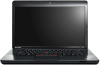 Lenovo 62724GU