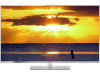 Panasonic TCL50ET60