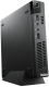 Lenovo 4004H1U