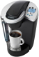 Keurig 20030