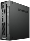 Lenovo 2121D6U