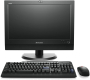 Lenovo 3548C8U