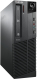 Lenovo 2988D9U